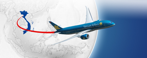 DANH MỤC MIỄN THỊ THỰC CỦA VIỆT NAM VỚI CÁC NƯỚC